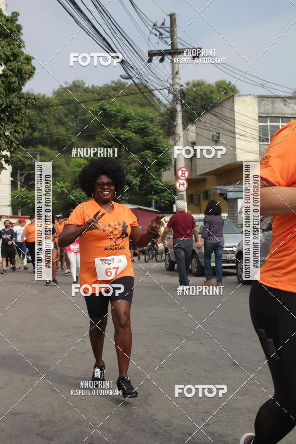 Buy your photos of the event20 Corrida Rstica e Caminhada De Alcntara on Fotop