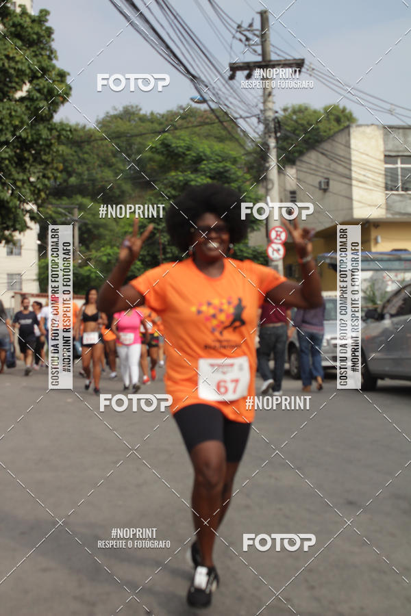 Buy your photos of the event20 Corrida Rstica e Caminhada De Alcntara on Fotop