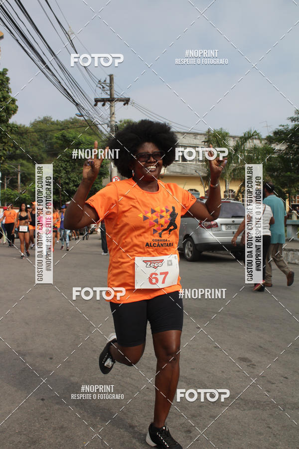 Buy your photos of the event20 Corrida Rstica e Caminhada De Alcntara on Fotop