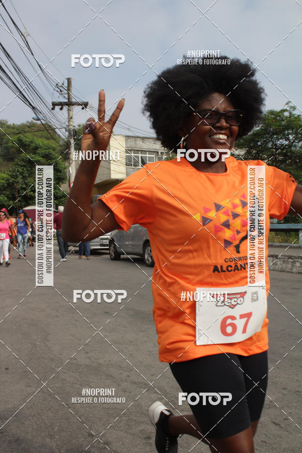 Buy your photos of the event20 Corrida Rstica e Caminhada De Alcntara on Fotop