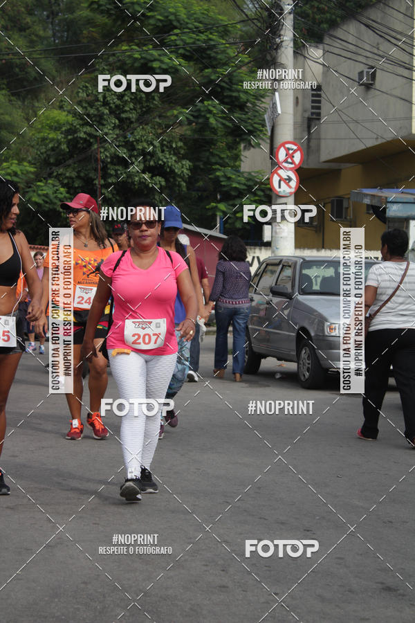 Buy your photos of the event20 Corrida Rstica e Caminhada De Alcntara on Fotop
