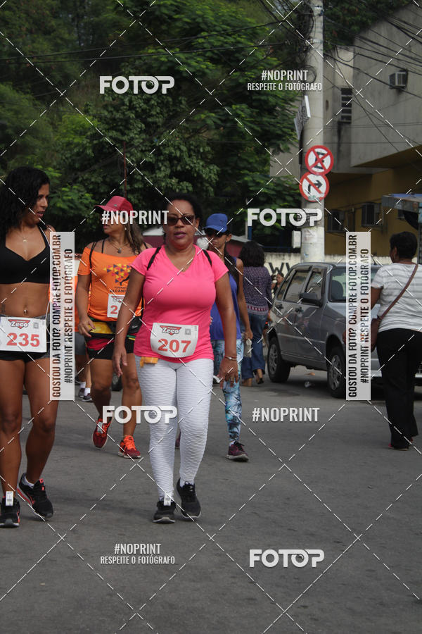 Buy your photos of the event20 Corrida Rstica e Caminhada De Alcntara on Fotop