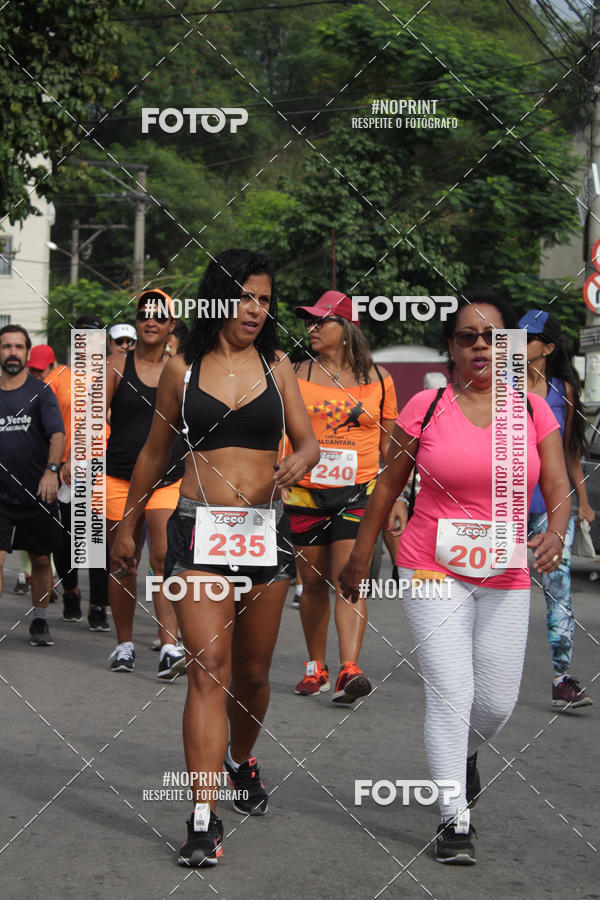 Buy your photos of the event20 Corrida Rstica e Caminhada De Alcntara on Fotop