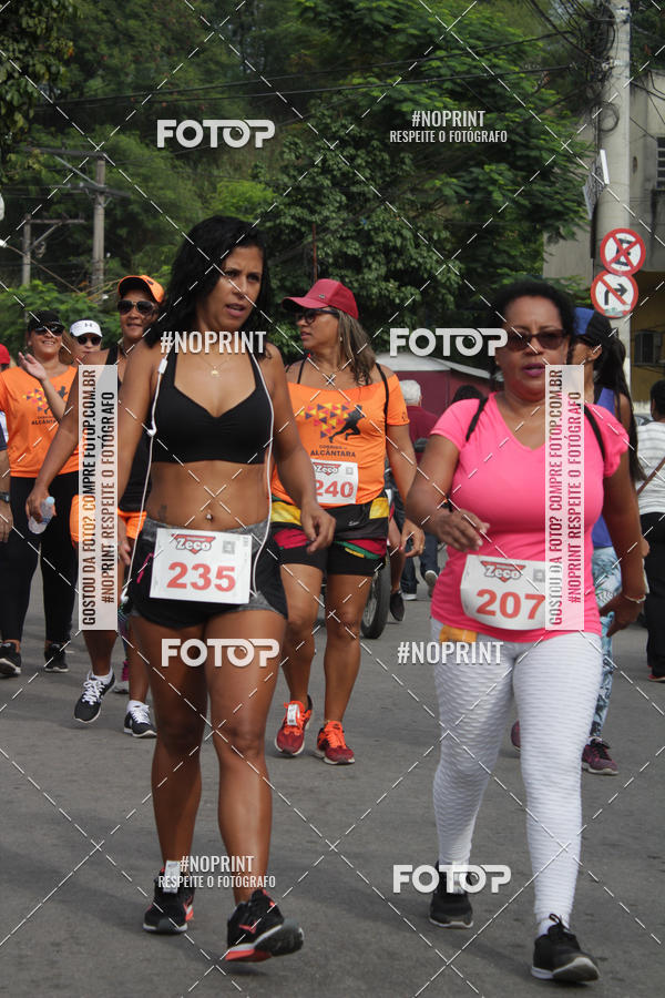 Buy your photos of the event20 Corrida Rstica e Caminhada De Alcntara on Fotop