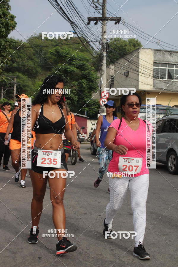Buy your photos of the event20 Corrida Rstica e Caminhada De Alcntara on Fotop