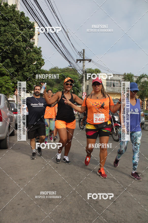 Buy your photos of the event20 Corrida Rstica e Caminhada De Alcntara on Fotop
