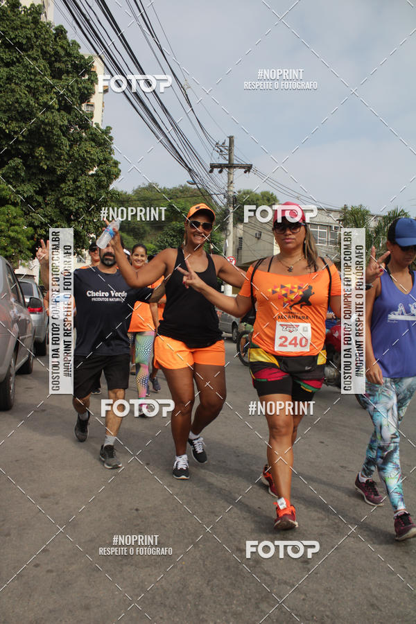 Buy your photos of the event20 Corrida Rstica e Caminhada De Alcntara on Fotop