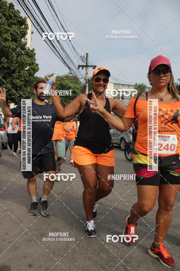 Buy your photos of the event20 Corrida Rstica e Caminhada De Alcntara on Fotop