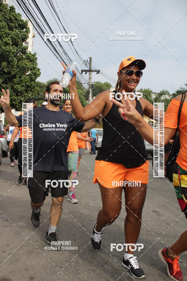 Buy your photos of the event20 Corrida Rstica e Caminhada De Alcntara on Fotop
