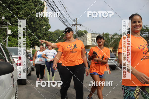 Buy your photos of the event20 Corrida Rstica e Caminhada De Alcntara on Fotop