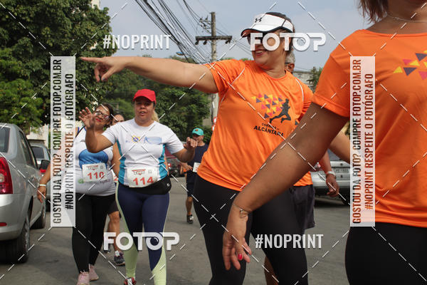 Buy your photos of the event20 Corrida Rstica e Caminhada De Alcntara on Fotop