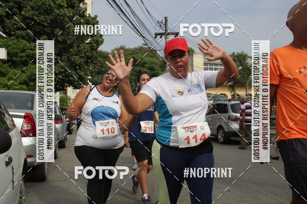 Buy your photos of the event20 Corrida Rstica e Caminhada De Alcntara on Fotop
