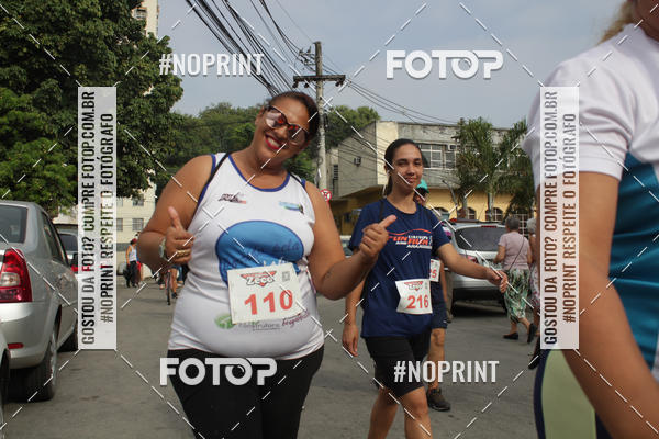 Buy your photos of the event20 Corrida Rstica e Caminhada De Alcntara on Fotop