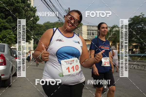 Buy your photos of the event20 Corrida Rstica e Caminhada De Alcntara on Fotop