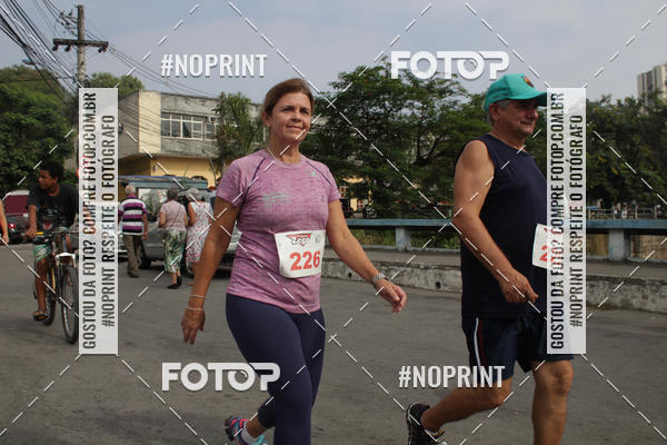 Buy your photos of the event20 Corrida Rstica e Caminhada De Alcntara on Fotop