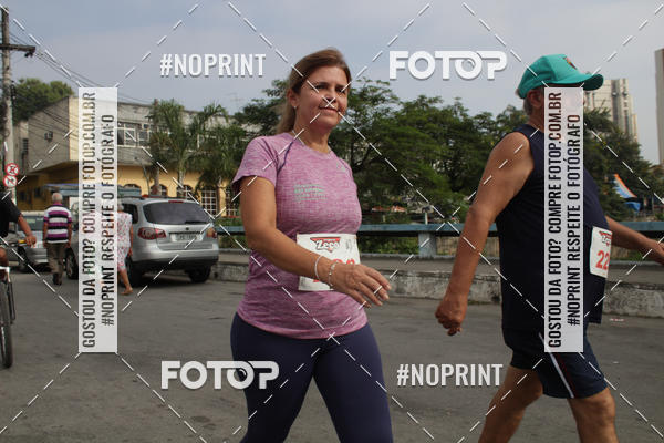Buy your photos of the event20 Corrida Rstica e Caminhada De Alcntara on Fotop