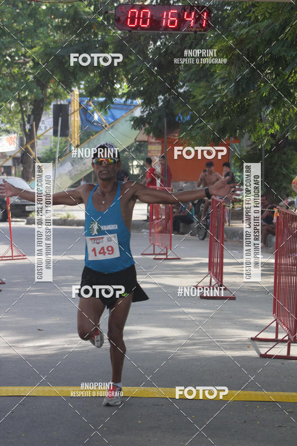 Buy your photos of the event20 Corrida Rstica e Caminhada De Alcntara on Fotop