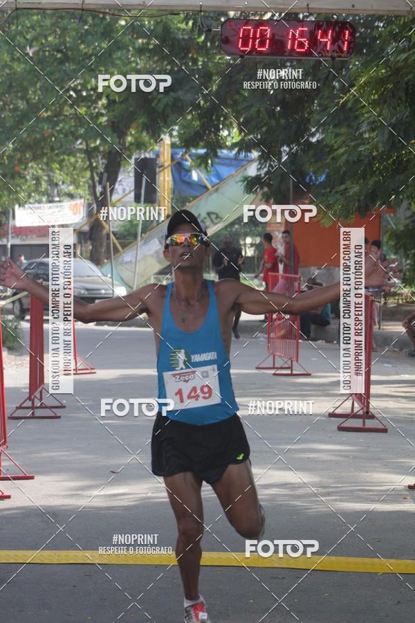 Buy your photos of the event20 Corrida Rstica e Caminhada De Alcntara on Fotop