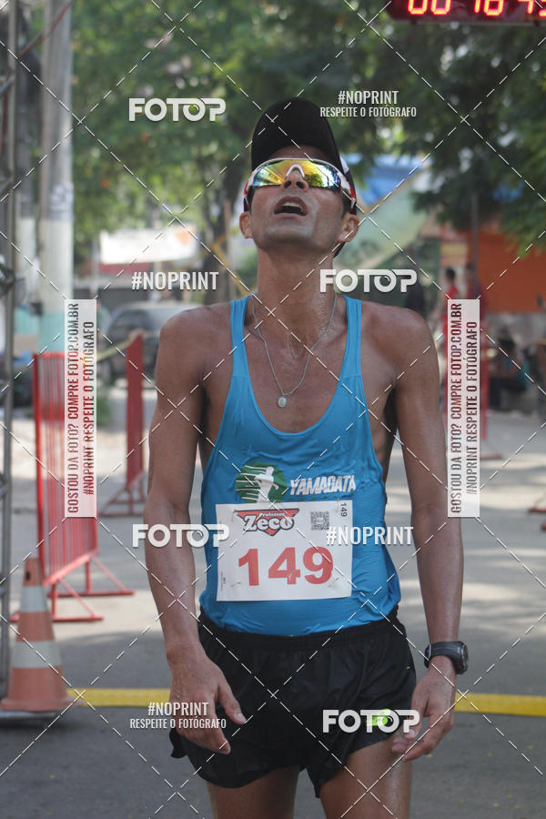 Buy your photos of the event20 Corrida Rstica e Caminhada De Alcntara on Fotop