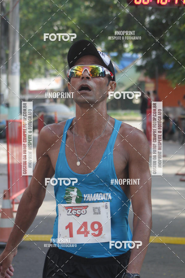 Buy your photos of the event20 Corrida Rstica e Caminhada De Alcntara on Fotop