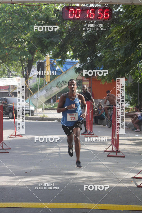 Buy your photos of the event20 Corrida Rstica e Caminhada De Alcntara on Fotop