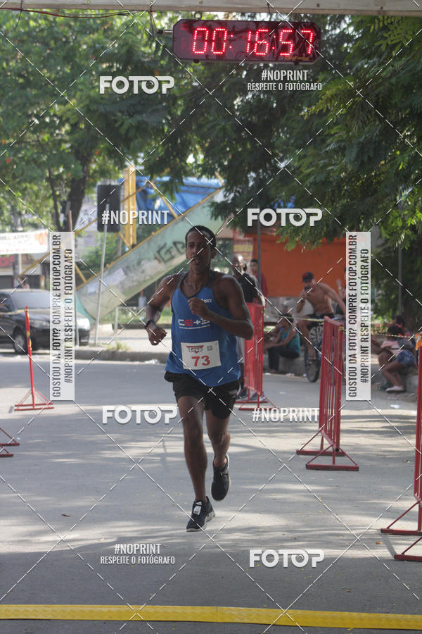 Buy your photos of the event20 Corrida Rstica e Caminhada De Alcntara on Fotop