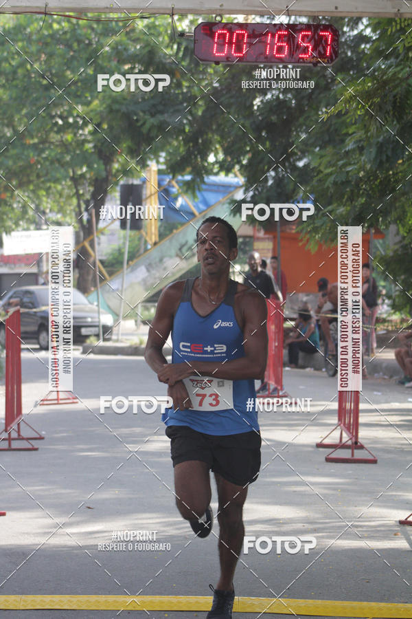 Buy your photos of the event20 Corrida Rstica e Caminhada De Alcntara on Fotop