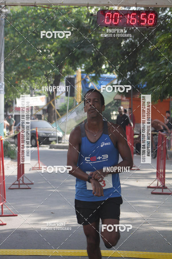Buy your photos of the event20 Corrida Rstica e Caminhada De Alcntara on Fotop