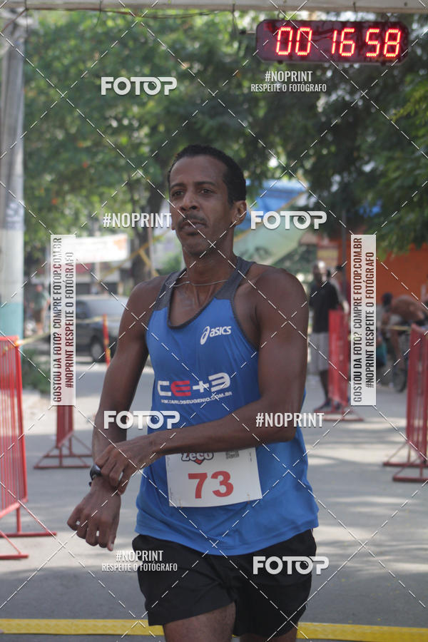 Buy your photos of the event20 Corrida Rstica e Caminhada De Alcntara on Fotop