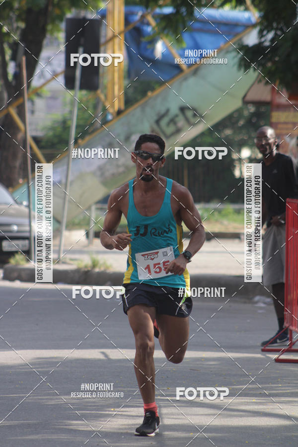 Buy your photos of the event20 Corrida Rstica e Caminhada De Alcntara on Fotop