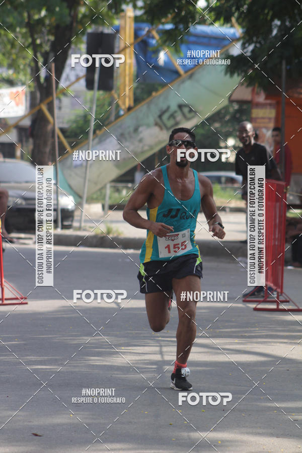 Buy your photos of the event20 Corrida Rstica e Caminhada De Alcntara on Fotop