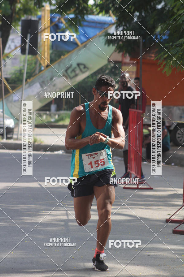 Buy your photos of the event20 Corrida Rstica e Caminhada De Alcntara on Fotop