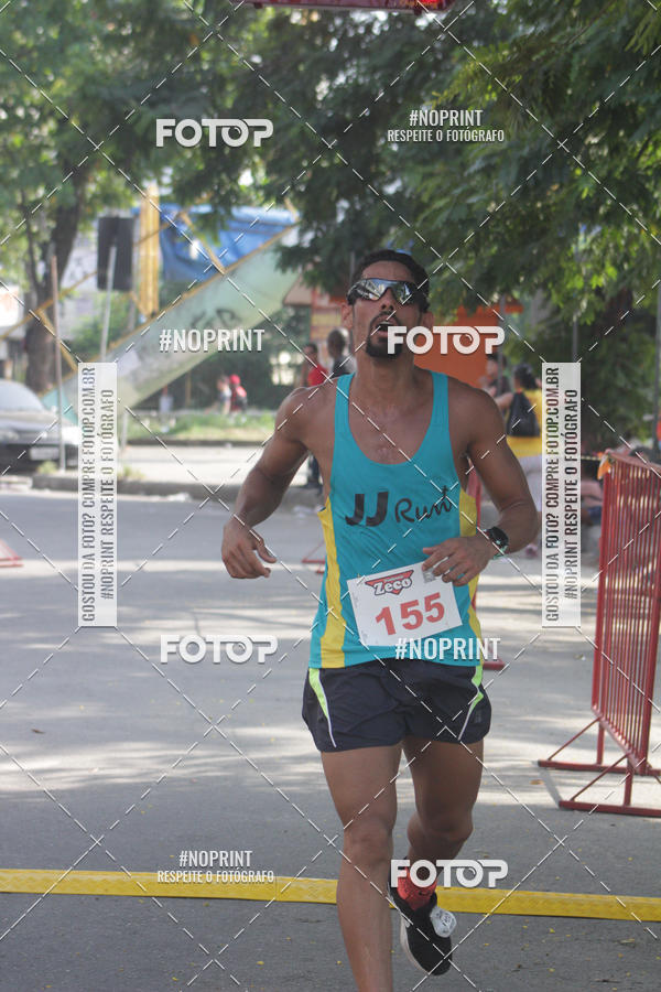 Buy your photos of the event20 Corrida Rstica e Caminhada De Alcntara on Fotop