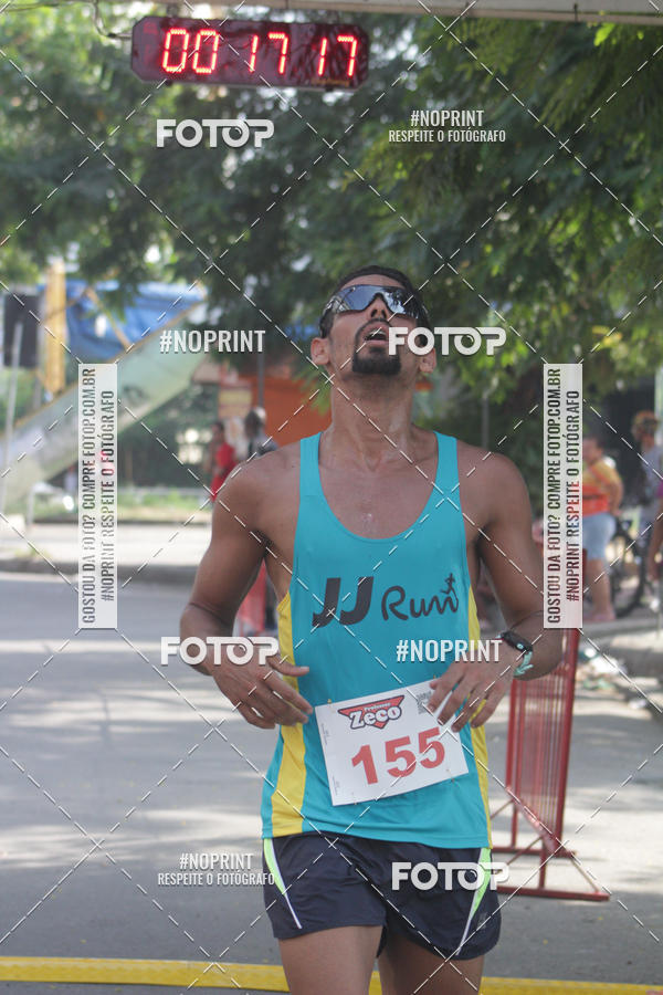 Buy your photos of the event20 Corrida Rstica e Caminhada De Alcntara on Fotop
