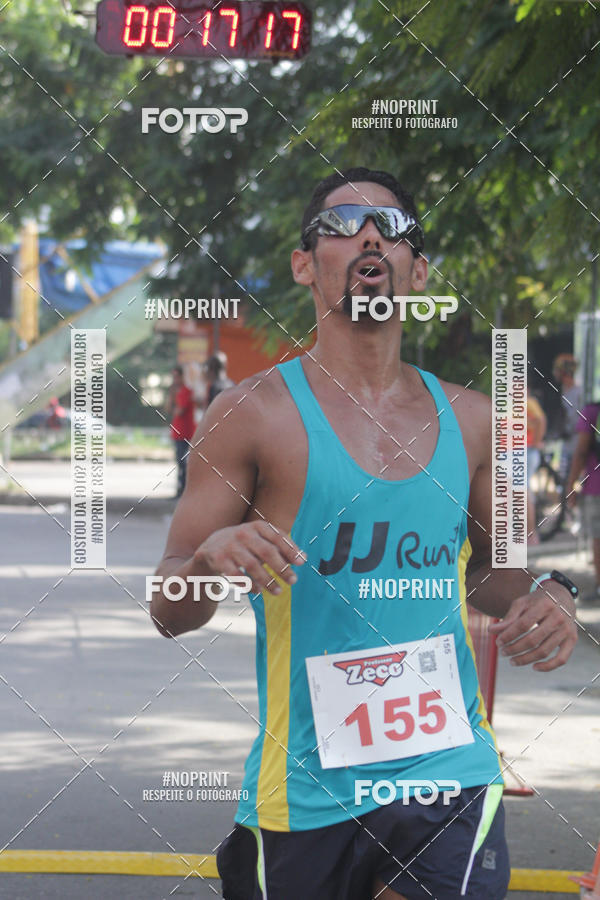 Buy your photos of the event20 Corrida Rstica e Caminhada De Alcntara on Fotop