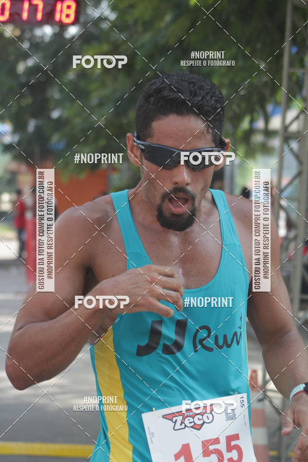 Buy your photos of the event20 Corrida Rstica e Caminhada De Alcntara on Fotop