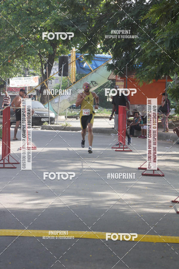 Buy your photos of the event20 Corrida Rstica e Caminhada De Alcntara on Fotop