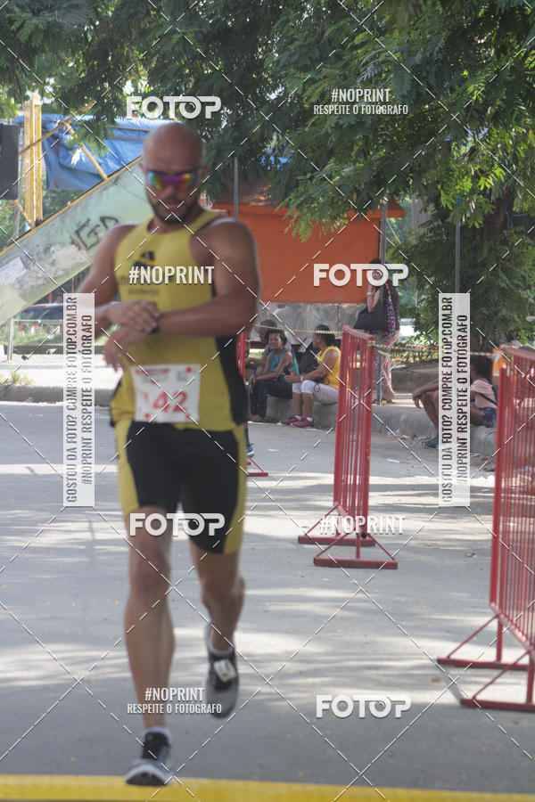 Buy your photos of the event20 Corrida Rstica e Caminhada De Alcntara on Fotop