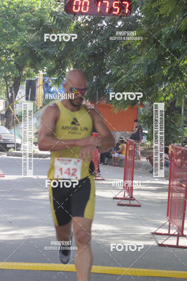 Buy your photos of the event20 Corrida Rstica e Caminhada De Alcntara on Fotop