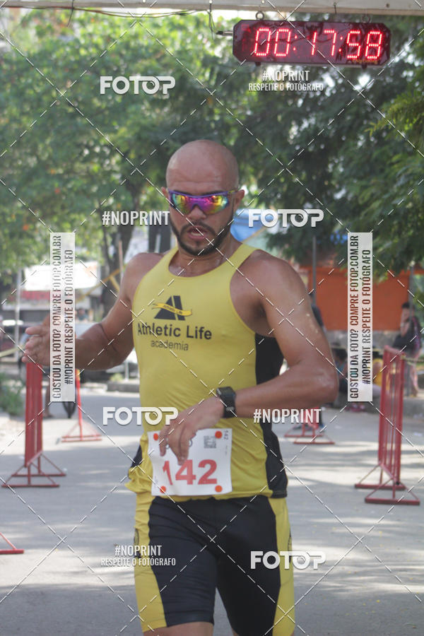 Buy your photos of the event20 Corrida Rstica e Caminhada De Alcntara on Fotop