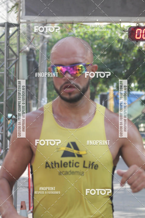 Buy your photos of the event20 Corrida Rstica e Caminhada De Alcntara on Fotop