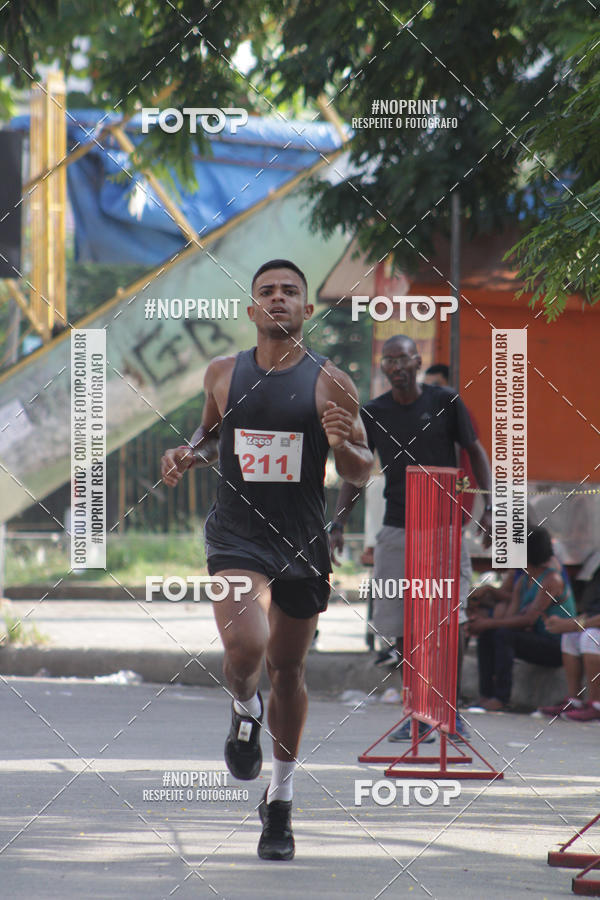 Buy your photos of the event20 Corrida Rstica e Caminhada De Alcntara on Fotop