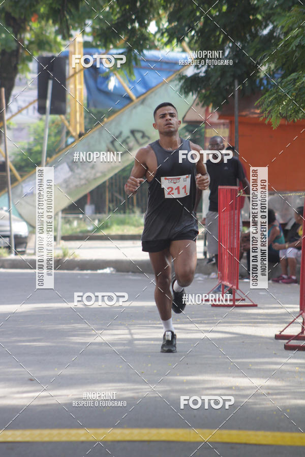 Buy your photos of the event20 Corrida Rstica e Caminhada De Alcntara on Fotop