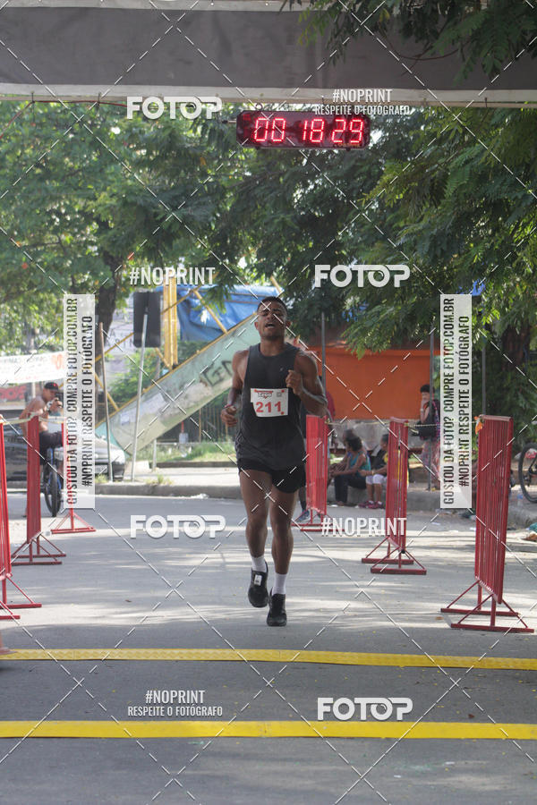 Buy your photos of the event20 Corrida Rstica e Caminhada De Alcntara on Fotop