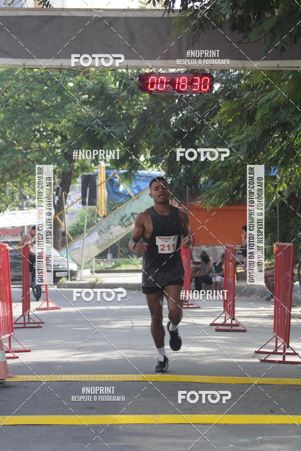 Buy your photos of the event20 Corrida Rstica e Caminhada De Alcntara on Fotop
