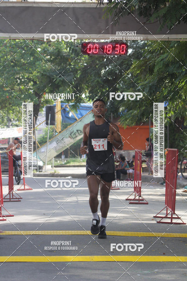 Buy your photos of the event20 Corrida Rstica e Caminhada De Alcntara on Fotop
