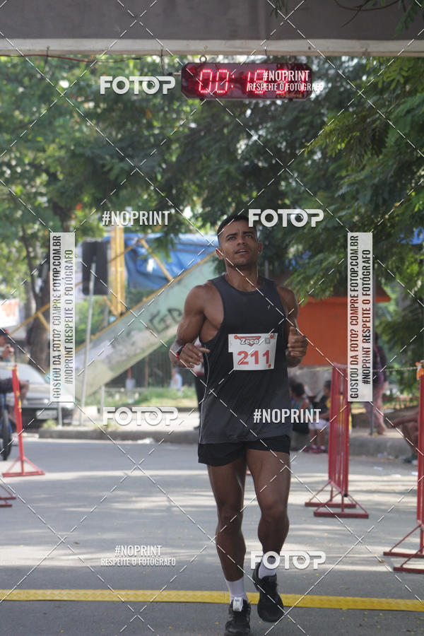 Buy your photos of the event20 Corrida Rstica e Caminhada De Alcntara on Fotop