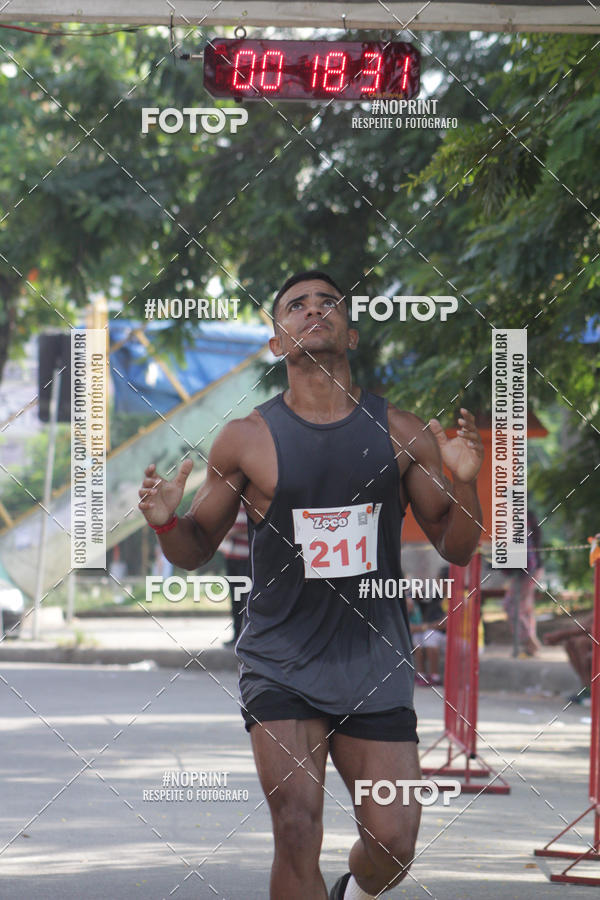Buy your photos of the event20 Corrida Rstica e Caminhada De Alcntara on Fotop