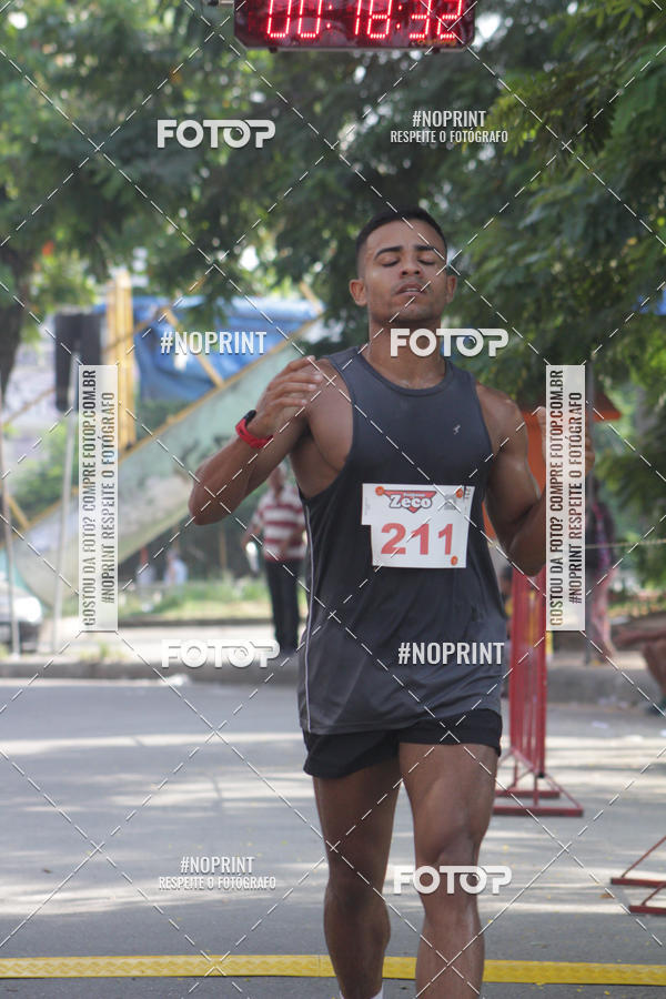 Buy your photos of the event20 Corrida Rstica e Caminhada De Alcntara on Fotop