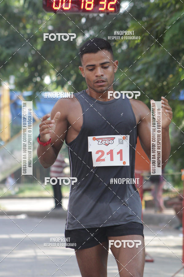Buy your photos of the event20 Corrida Rstica e Caminhada De Alcntara on Fotop